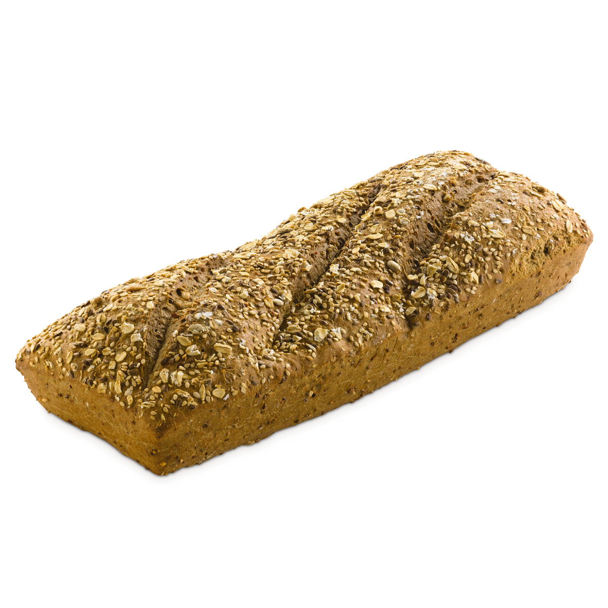 Waldkorn® Classic Tafelbrood
