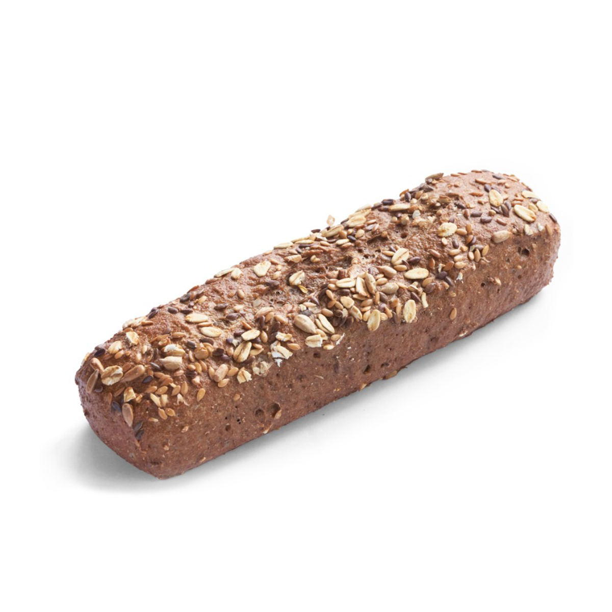 Waldkorn® Classic Petit Pain