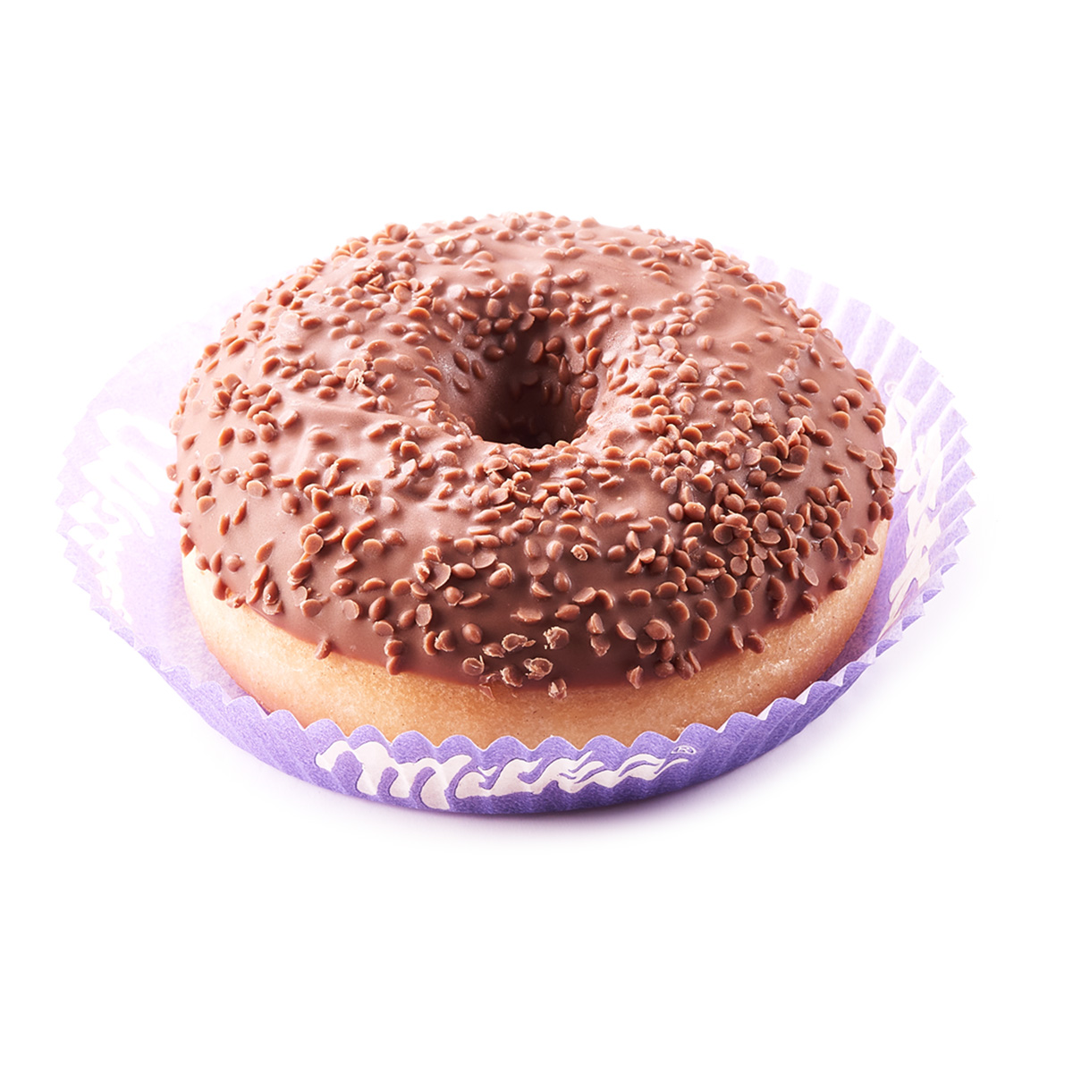 Donut Milka®