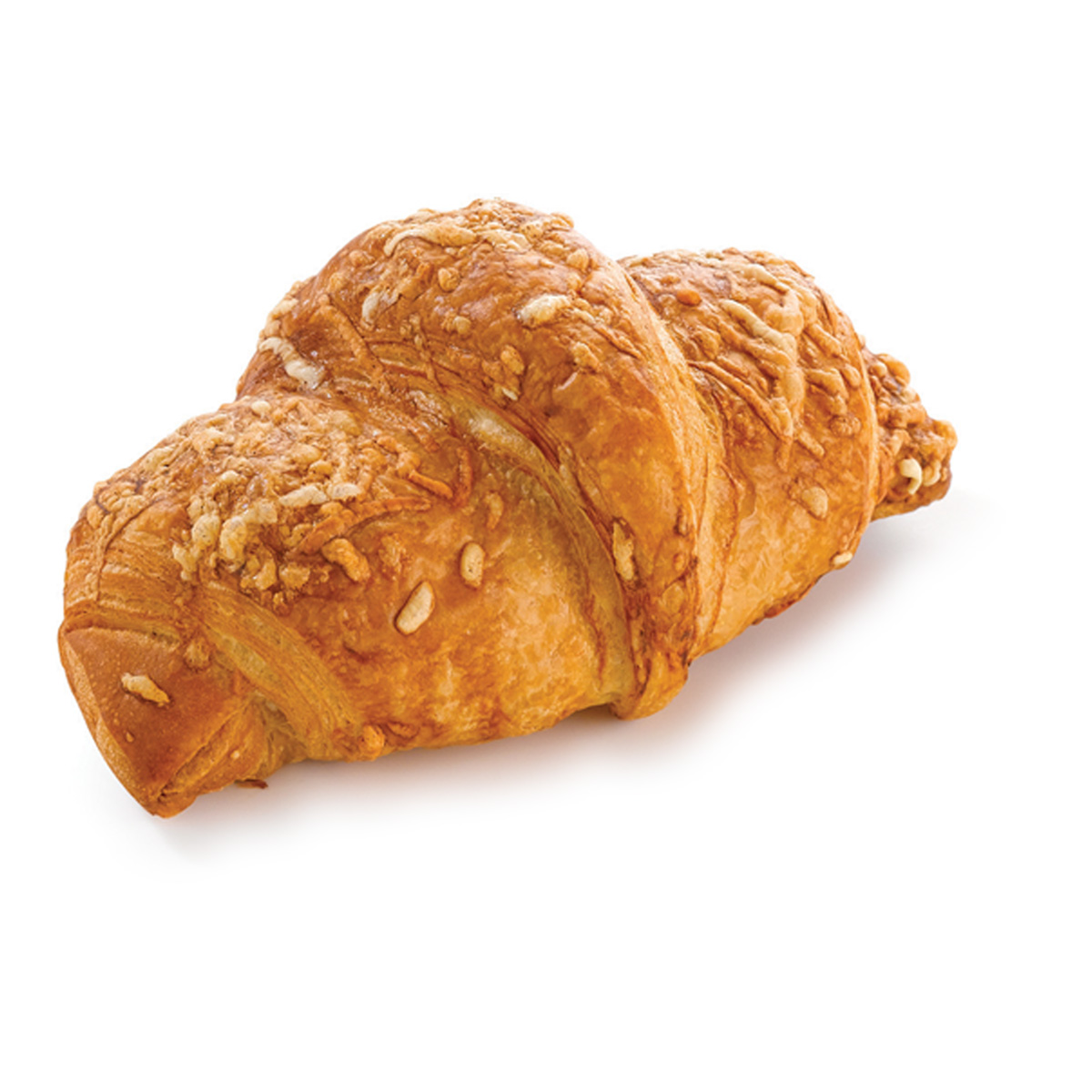 Molco Croissant jambon-fromage