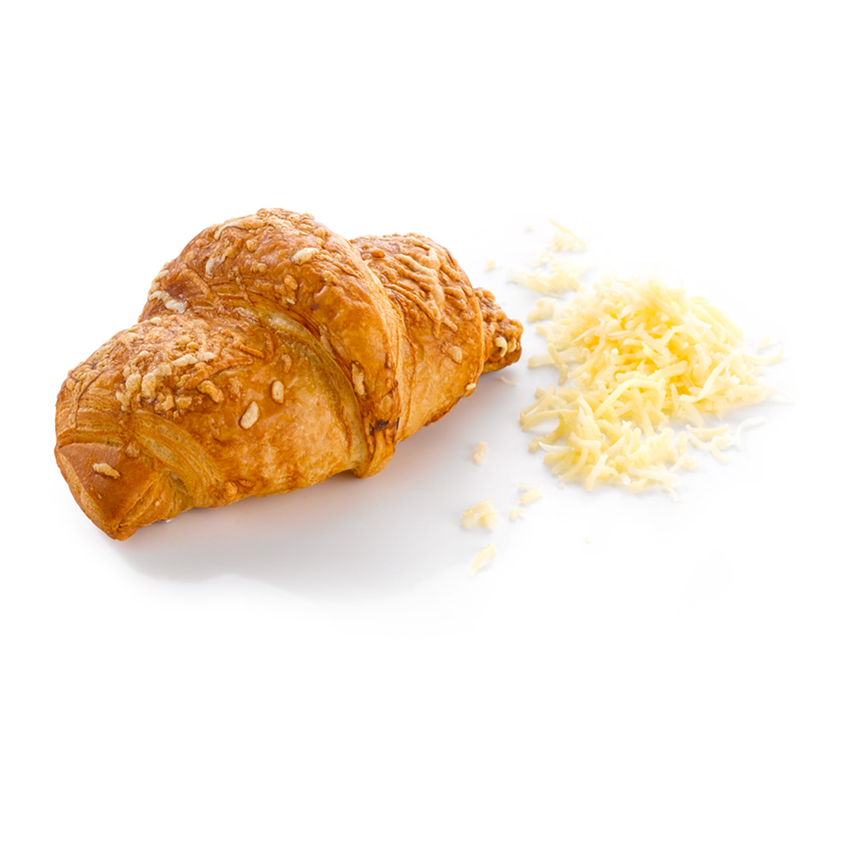 Molco Croissant fromage