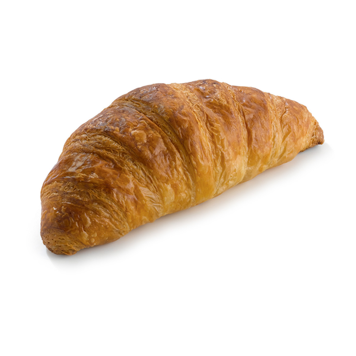 Molco Croissant plus, roomboter