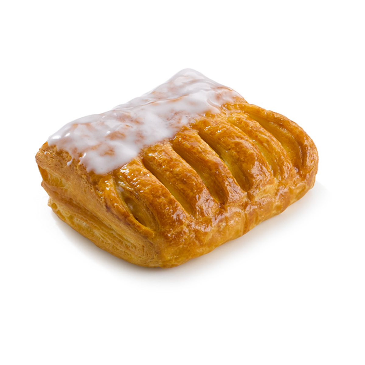Molco Confituurkoek